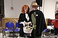 VBS_9876 - Investitura Re Peperone e Bela Povronera Carnevale di Carmagnola 2025